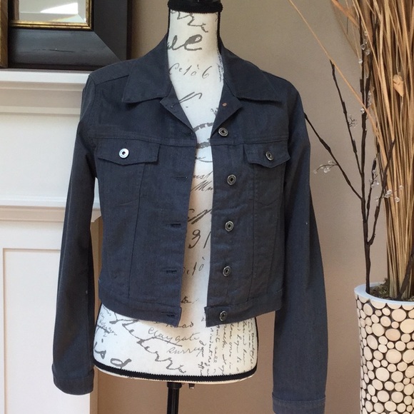 Mavi Jackets & Blazers - Mavi jeans brand jacket